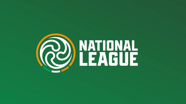 national league