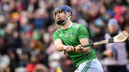 Limerick All-Ireland winner called up to Dublin panel