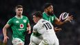 Ireland vs England: How to watch and stream the 2025 Six Nations opener