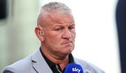 Ex-Premier League star Dean Windass diagnosed with dementia aged 55