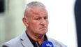 Ex-Premier League star Dean Windass diagnosed with dementia aged 55