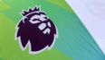 Premier League issue verdict on club profit and sustainability rules for last season