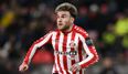 Aaron Connolly set to leave Sunderland after four months to join Championship team