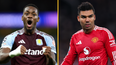 Transfer Window Live: All the latest updates