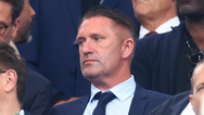 Robbie Keane returns to management with Hungarian giants