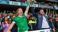 Limerick hurlers appoint new captain and vice-captain