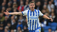 Brighton boss believes Evan Ferguson loan move will help the club