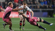 Ulster’s miraculous progression makes mockery of Champions Cup format