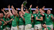 TNT Sports look set to buy the rights to show the Six Nations