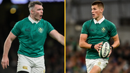 The Ireland XV we would like to see take down England in their Six Nations opener