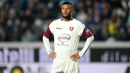 Former €10m Premier League striker on trial with Bohemians