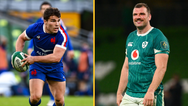 SportsJOE’S Combined Six Nations XV for 2025