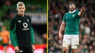 You can still get last minute Scotland vs Ireland tickets for 2025 Six Nations match