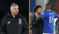 Peterborough manager explains why he didn’t play Ashley Young’s son in FA Cup tie