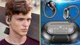 'Fantastic' wireless earphones perfect for sporty people drop in price by 85%