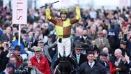 Cheltenham: Follow the 2025 festival live in our hub