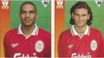 You’ll have to be a diehard fan to get 20/20 in this Liverpool players of the 90s quiz