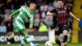 Bohemians vs Shamrock Rovers – The ultimate Dublin derby quiz