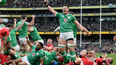 Ireland vs Wales: How to watch and stream the 2025 Six Nations game