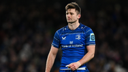 Leinster’s Ross Byrne reportedly set to join English giants