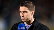 Mayo legend Lee Keegan says new GAA rule is ‘not fit for purpose’