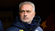 Rival club accuses Jose Mourinho of racism and threaten legal action