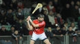 Tributes from GAA world flood in after death of former Cork star Ray Ryan