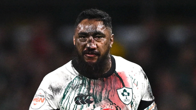 SportsJOE's 2025 Six Nations Quiz - 2