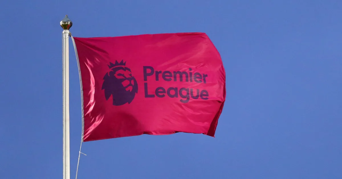 Qatari investors ‘planning takeover’ of major Premier League club