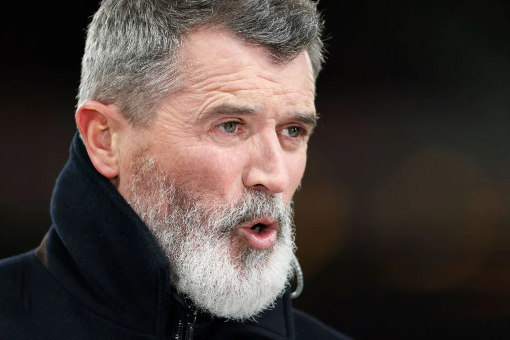 Roy Keane names the one player that will be dropped by Tuchel after England game