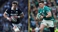 SportsJOE’s post-Six Nations Lions XV