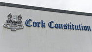 Top Cork club reviewing incident after beverage thrown by spectator at opposition