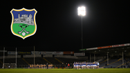 Tipperary GAA issue online plea to fans after player’s hurl goes missing