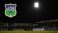 Tipperary GAA issue online plea to fans after player’s hurl goes missing