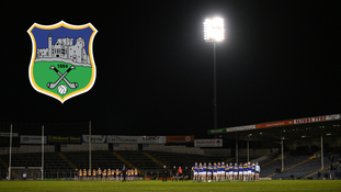 Tipperary GAA issue online plea to fans after player’s hurl goes missing