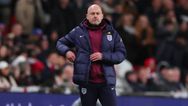 Lee Carsley names two Irish-qualified stars in England U21s squad